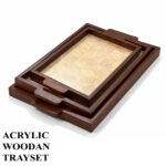acrylic-tray-2