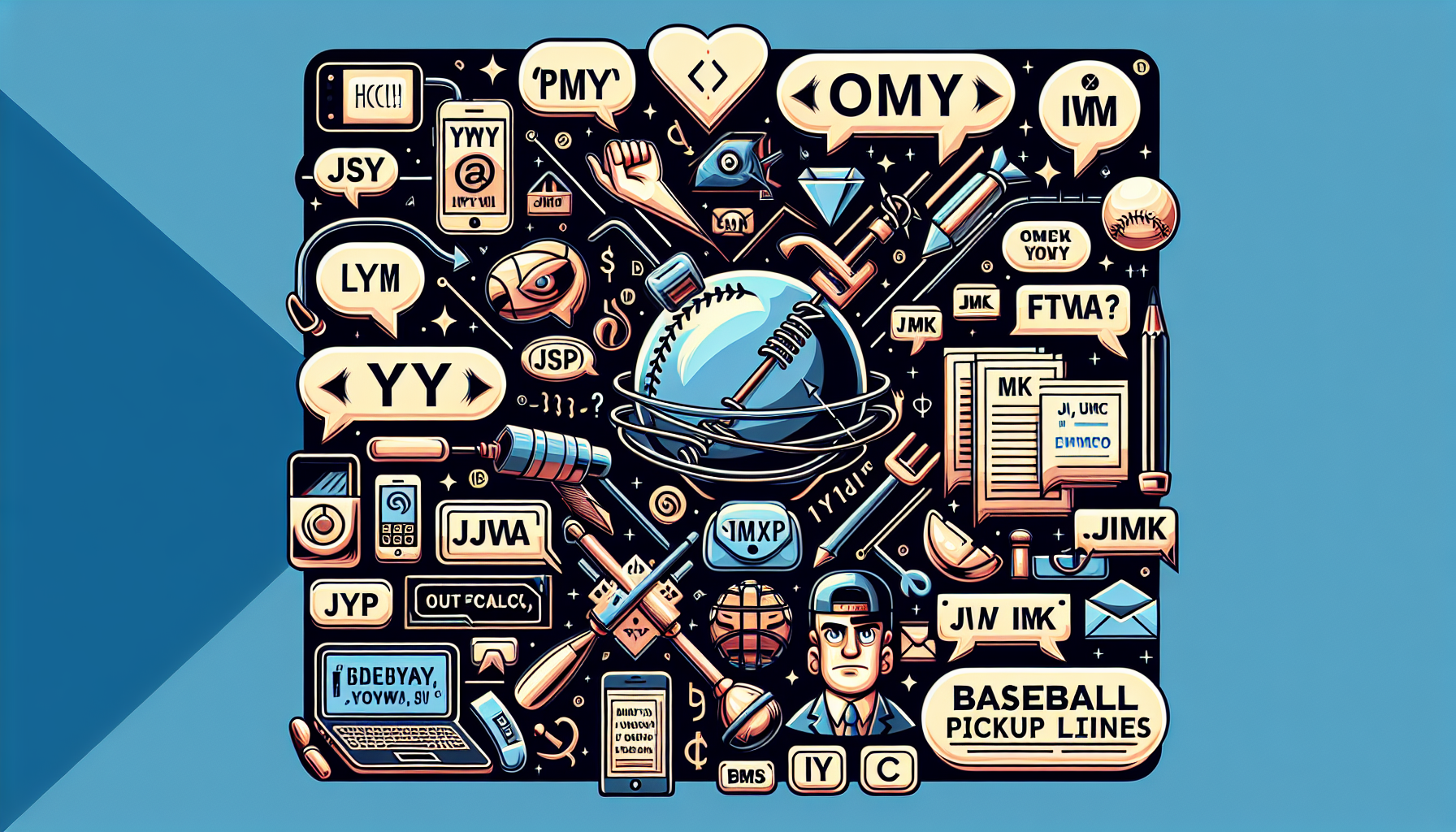 featured 1768944695332