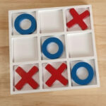 Elevate Your Child Gamespace with the Ergonomic premium XOXO Game 3 xoxo-game3