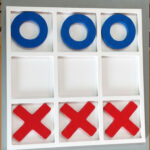 Elevate Your Child Gamespace with the Ergonomic premium XOXO Game 4 xoxo-game3