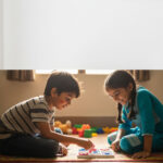 Elevate Your Child Gamespace with the Ergonomic premium XOXO Game 5 xoxo-game3