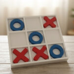 Elevate Your Child Gamespace with the Ergonomic premium XOXO Game 6 xoxo-game3